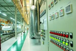 �옷(l��)Ϳ�b