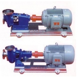 ���۱�����{�� 