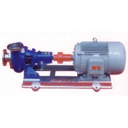 �o(w��)����ͨ����