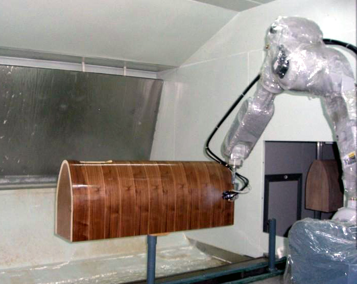 �옷(l��)Ϳ�b